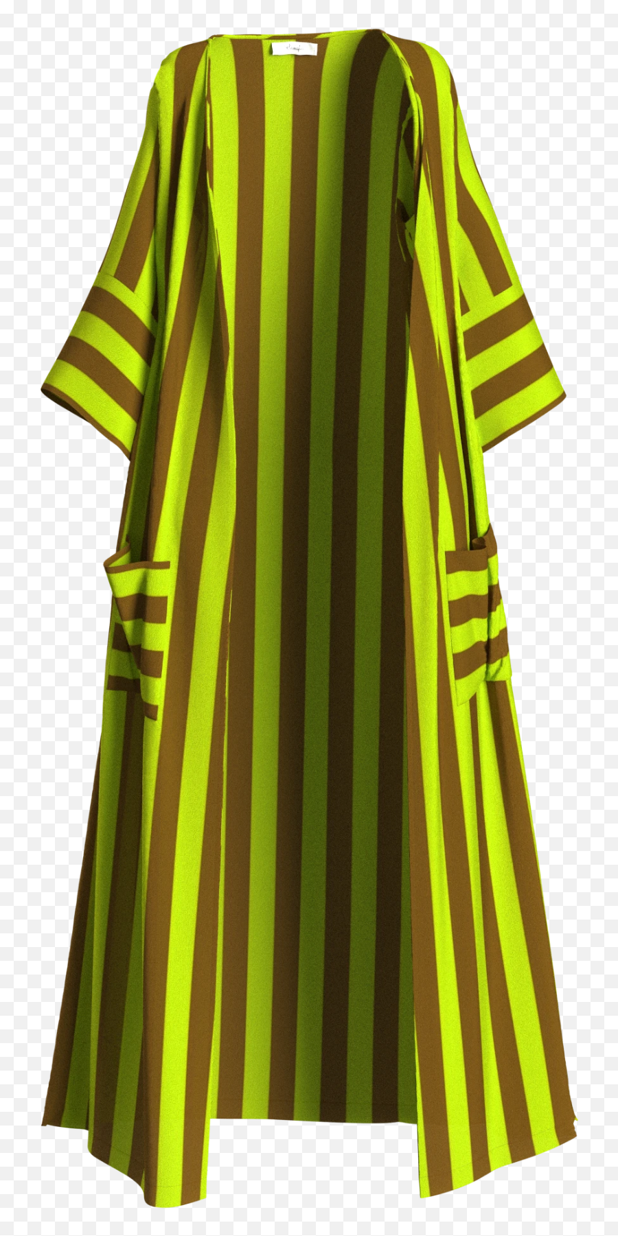 Sania Cover Up In 2021 - Basic Dress Emoji,Emoticon Dress Pockets