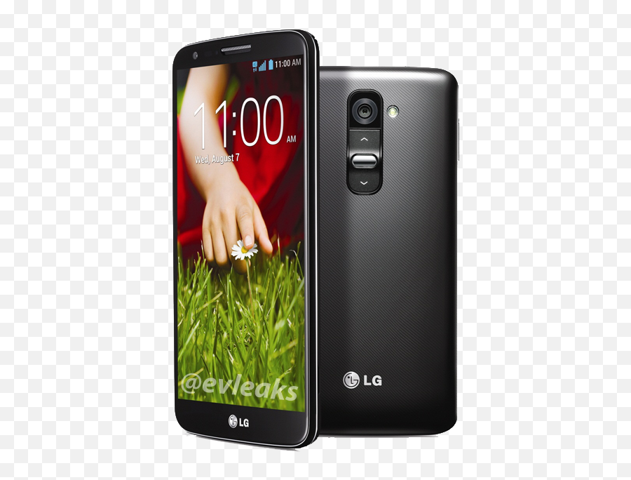 2016 - Lg Phones In Ghana Emoji,Emoticon Tastiera Samsung S3 Non Ci Sono