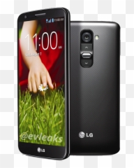 2016 - Lg Phones In Ghana Emoji,Emoticon Tastiera Samsung S3 Non Ci Sono