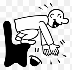 Center Rep Theatre Walnut Creek California - Sf Chronicle Clapping Man Emoji,Cartoon Emotion Lines