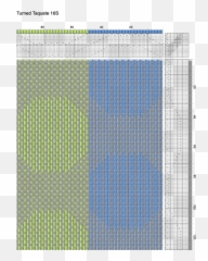 Journal Of My Weaving Spinning - Vertical Emoji,Knit Your Emotions Journal Shawl