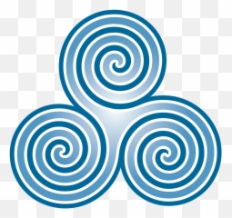 Energy Soul Coaching Shungohealing - Dot Emoji,Dr Bradley Nelson Emotion Code Facebook
