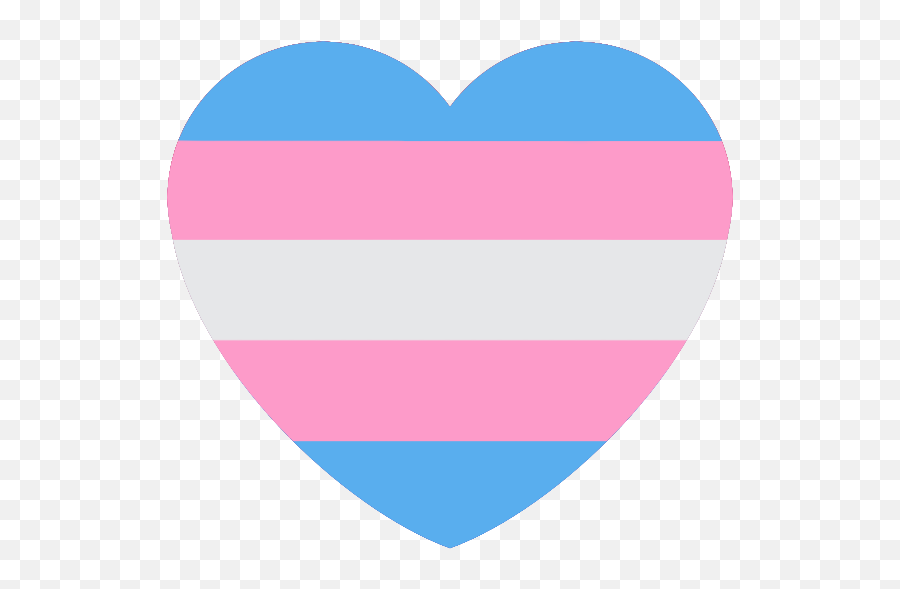 Transgender Emojis For Discord Slack - Transgender Transparent,What Are Transgender Emojis