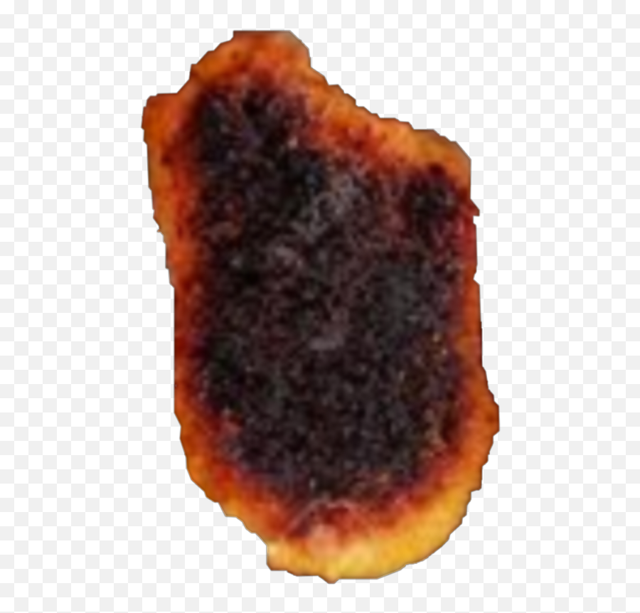 Lol Cheers Meme Sticker - Burnt And Good Chicken Nugget Emoji,Burnt Meme Emojis