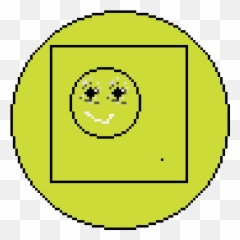 My - Sniper Scopes Krunker Emoji,How Do I Get A Picture In My Gallery To Be An Emoticon?
