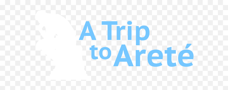 A Trip To Areté A Novel By Jane Dawson 2014 - Multiplaza Aragon Emoji,Emoticon Eating And Licking Lips