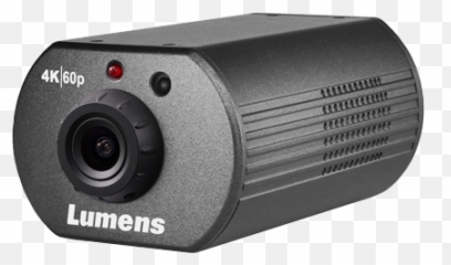 Camera - Lumens 4k Ip Pov Camera Emoji,Emotion Creators Camera Display
