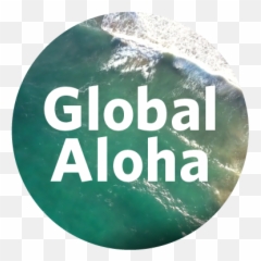 Hawaii Real Estate - Search Homes Condos U0026 Land For Sale Language Emoji,Emojis For Eal Estate
