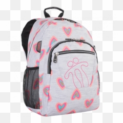 Totto Portugal Mochila Escolar Acuarela - Mochilas Escolares Totto Acuarela Emoji,Mochila Escolar Dos Emotions
