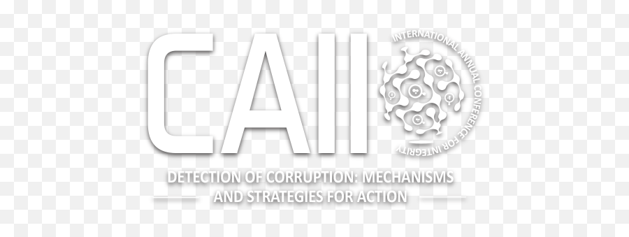 Caii 2019 - The Last Winston Spencer Churchill Emoji,Universidad De Aalto Emotions And Body Caii 2019 - The Last Winston Spencer Churchill Emoji,Universidad De Aalto Emotions And Body