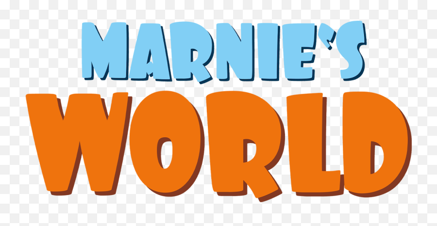 Marnies World Emoji,The Predator Emoticons Deviantart