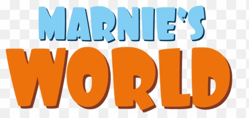 Marnies World Emoji,The Predator Emoticons Deviantart