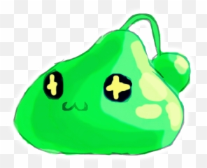 Qst - Quests Fresh Emoji,Maplestory Emotions Ghost