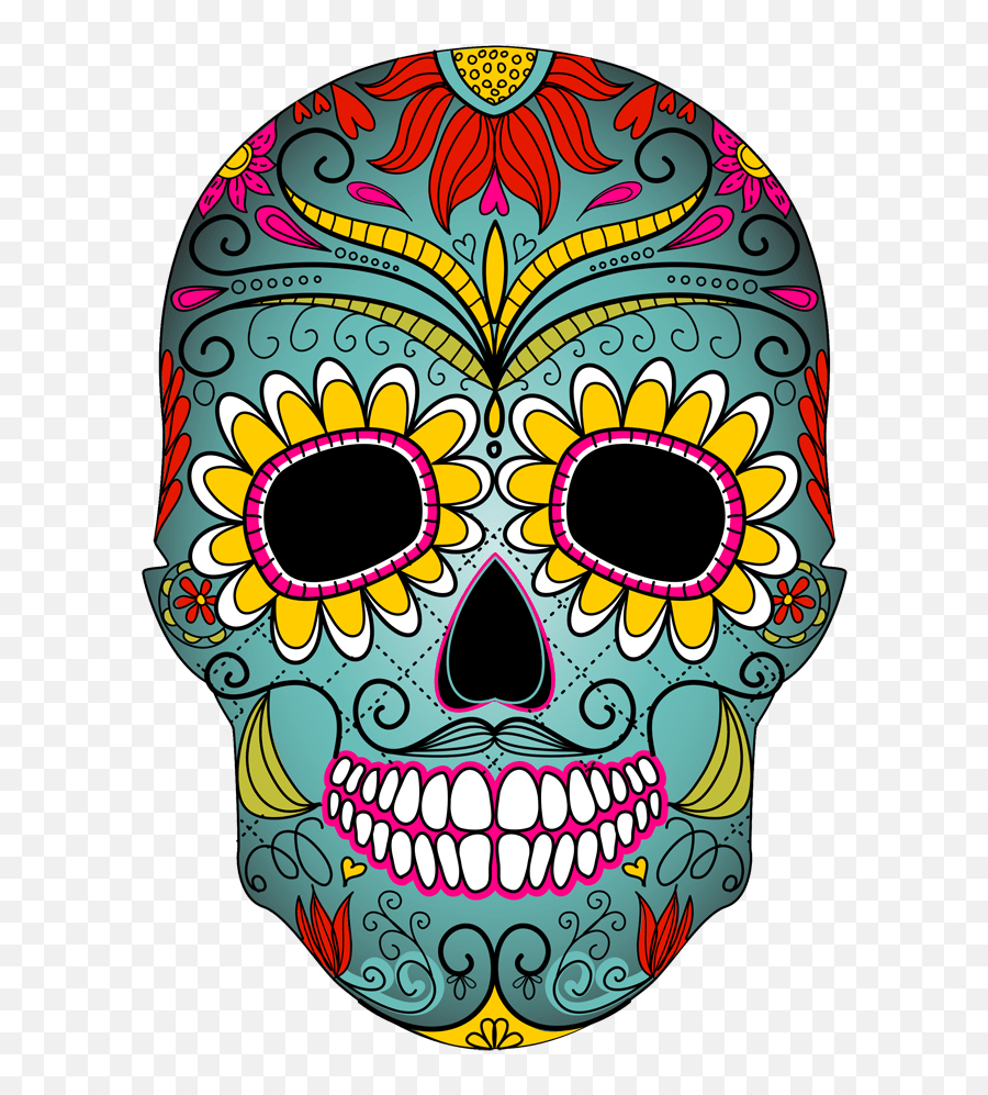 Grief Archives - Suzanne Falter Day Of The Dead Clipart Emoji,The Emotion And Grief On Mary's Face Is Example Of: