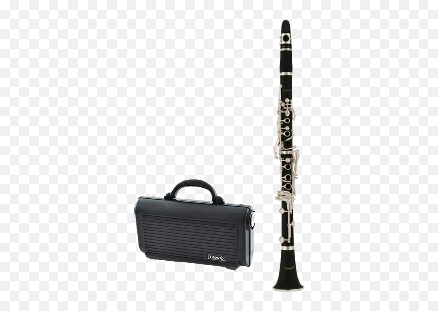 Bb Clarinet Clipart - Clarinet Emoji,Clarinet Emoji