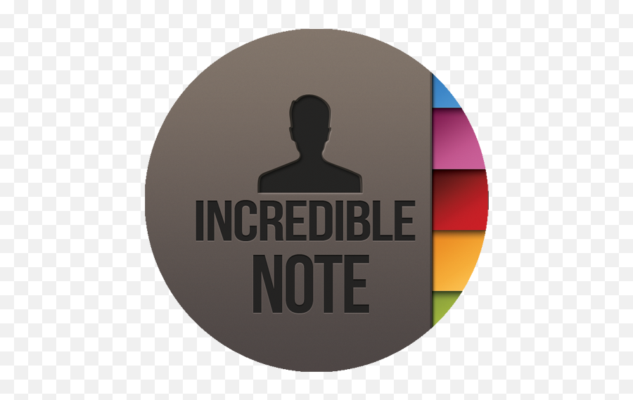 Incredible Note Proadd - On Apps En Google Play Creative France Emoji,Emoticon Con Parche