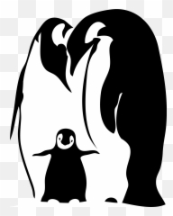 Black And White World Png - Pngstockcom Contrast In Art Black And White Emoji,Weab Emoticons