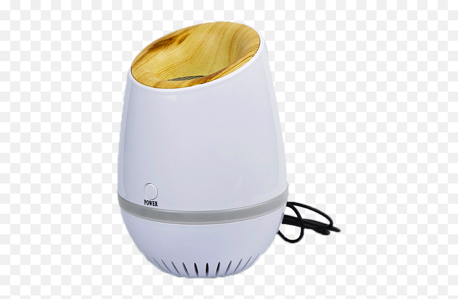 Hyla Pictureimages U0026 Photos On Alibaba - Small Appliance Emoji,Diffuser Emoji