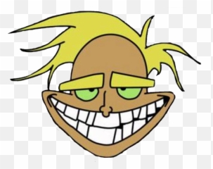 Freaky Fred 2 Sprays Team Fortress 2 Sprays - Fred Courage The Cowardly Dog Emoji,Emoticon Reddit Karma