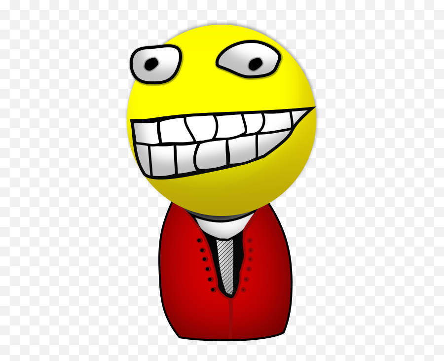 Troll Power - Suggestions Xat Forum Wide Grin Emoji,Trihard Emoji