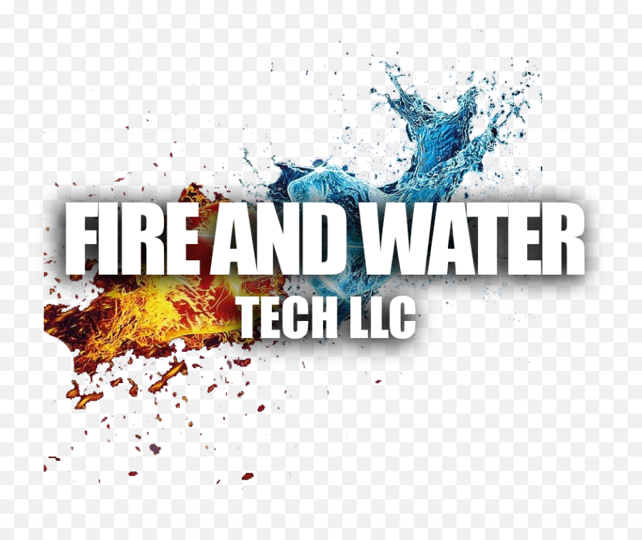 Hot Tub U0026 Fireplace Services Bozeman Mt Fire And Water - Language Emoji,Roaring Flame Emoji