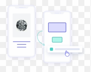 How To Reach Millennials With Email Elastic Email - Language Emoji,Boost Mobile Phones With Emojis