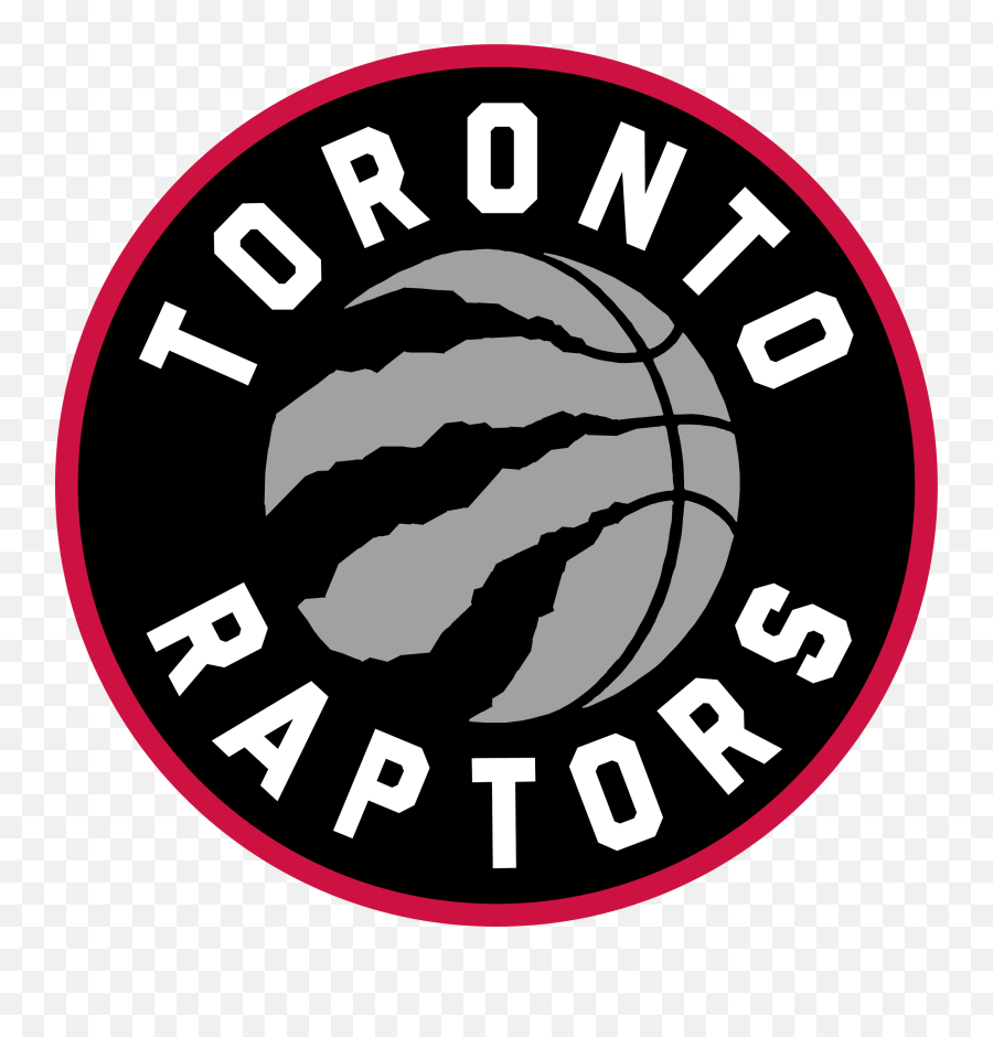 Toronto Raptors Logo - Toronto Raptors Logo Emoji,Emoji Copy And Paste