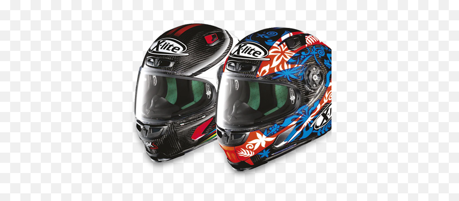 Buy Nolan Helmets - X Lite X 803 Petrucci Emoji,Phillips Emotion Helmet