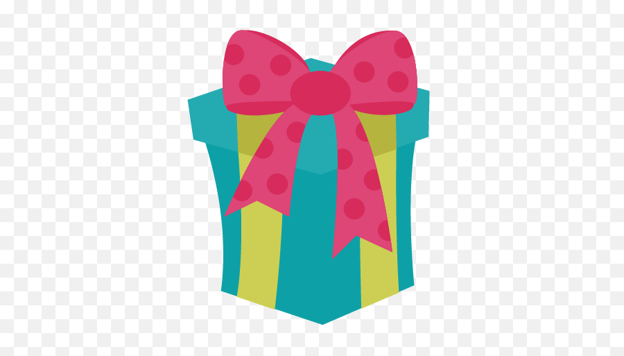 Birthday - Baamboozle Birthday Present Clipart Png Emoji,Emoji Birthday Games