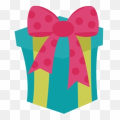 Birthday - Baamboozle Birthday Present Clipart Png Emoji,Emoji Birthday Games