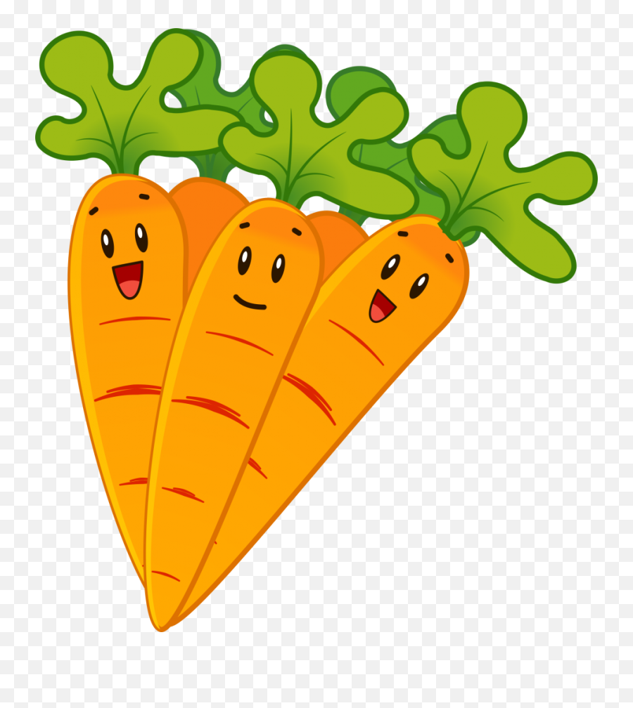 10 Annoying Things Vegans Do - 7 Carrots Clipart Emoji,Fuuuu Emoticon Text
