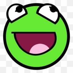 Derp Face - Roblox Face Decal Id Emoji,Yaranaika Emoticon - free  transparent emoji 