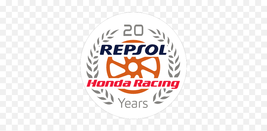 Gtsport - Honda Racing Emoji,Eromanga Sensei Sagiri Emoji
