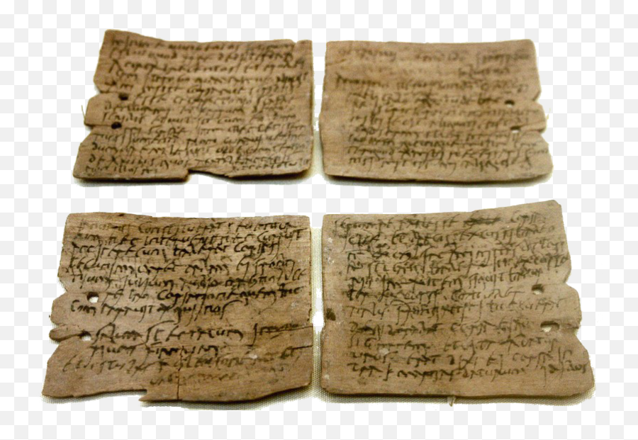 History A Balanced Diet - Vindolanda Tablets Emoji,Grandfather Letter To Grandson Emotion