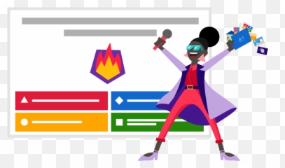 100 Inappropriate Dirty And Funny Kahoot Names To Use - Illustration Kahoot Emoji,Steam Can You Put Emoticons In Your Name