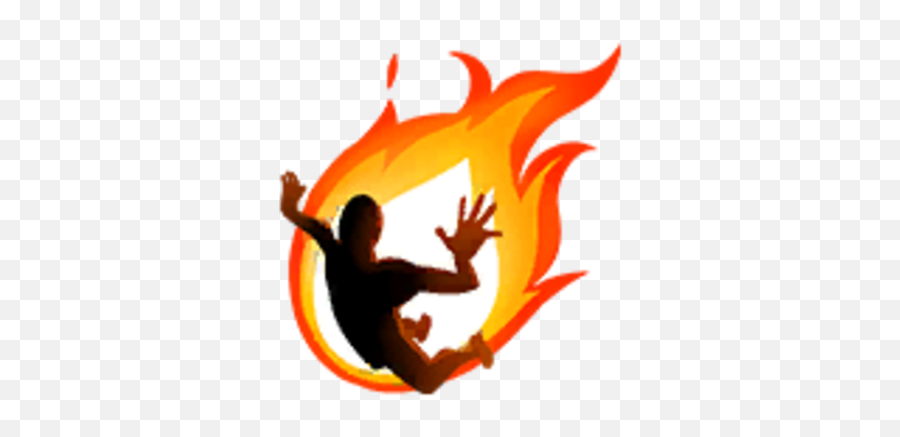 Hot Drop Fortnite Wiki Fandom - Hot Drop Emoticon Emoji,Emoticon 