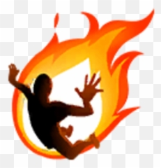 Hot Drop Fortnite Wiki Fandom - Hot Drop Emoticon Emoji,Emoticon 