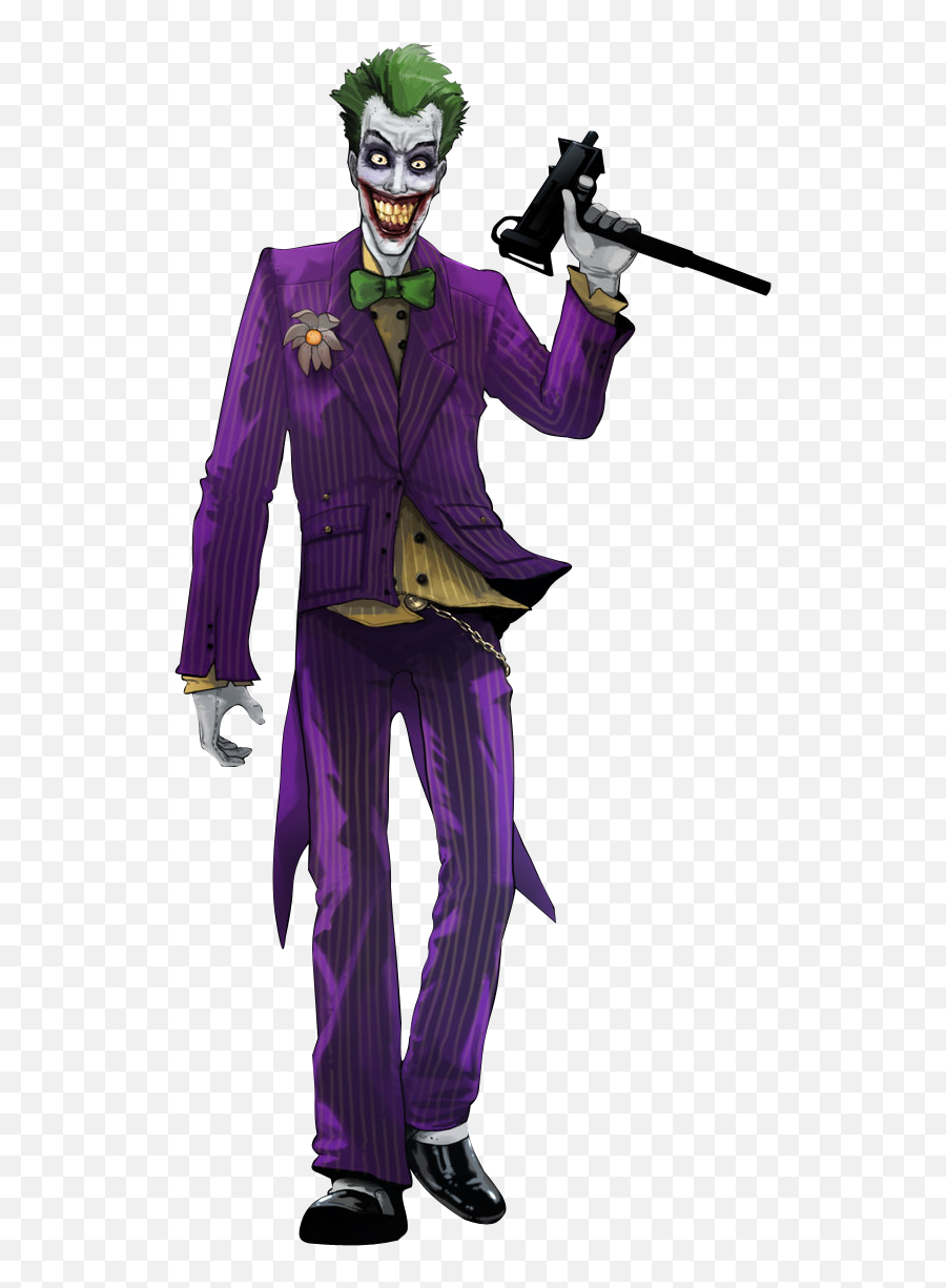 Who Was The Best Joker Heath Ledger Jack Nicholson Jared - Joker Dc Comics Png Emoji,Joker Emotion Mass Effect