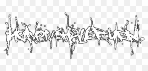 Heaven Shall Burn - Album Heaven Shall Burn Corium Emoji,Heaven's Just Emotion