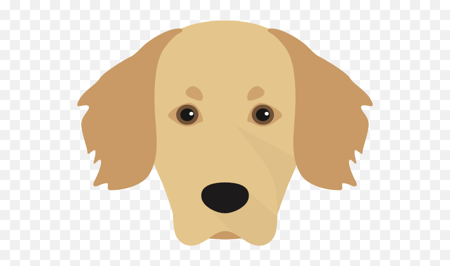 Tailor - Retriever Emoji,Happy Birthday Emoticons With Labrador Retriever