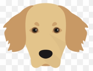 Tailor - Retriever Emoji,Happy Birthday Emoticons With Labrador Retriever