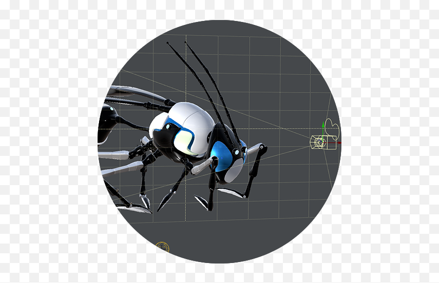 Newtek Lightwave 3d 2020 - Southern Black Widow Emoji,Shades Of Emoji .torrent