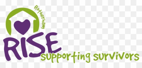 Gaslighting No You Are Not Going Crazy - Rotherham Rise Language Emoji,Iscrediting Someone’s Emotions