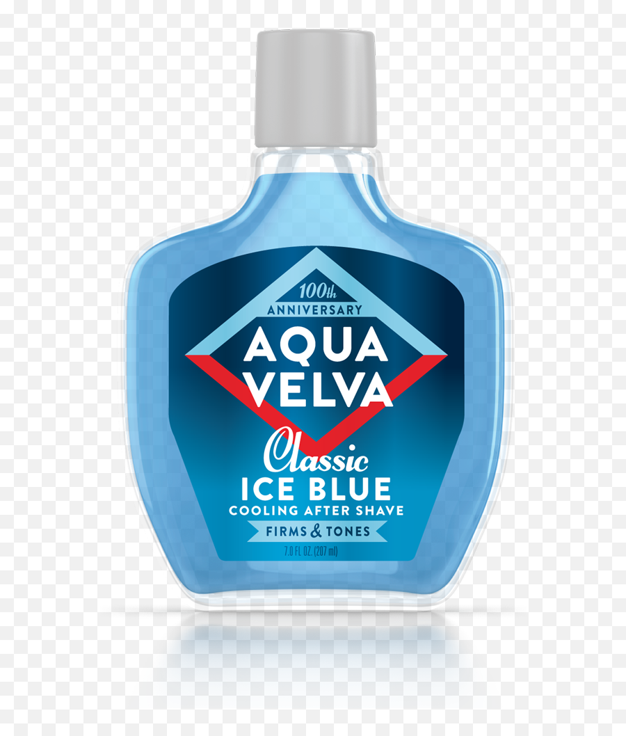 Aqua Velva Shaving After Shave - Solution Emoji,Male Bottled Up Emotions