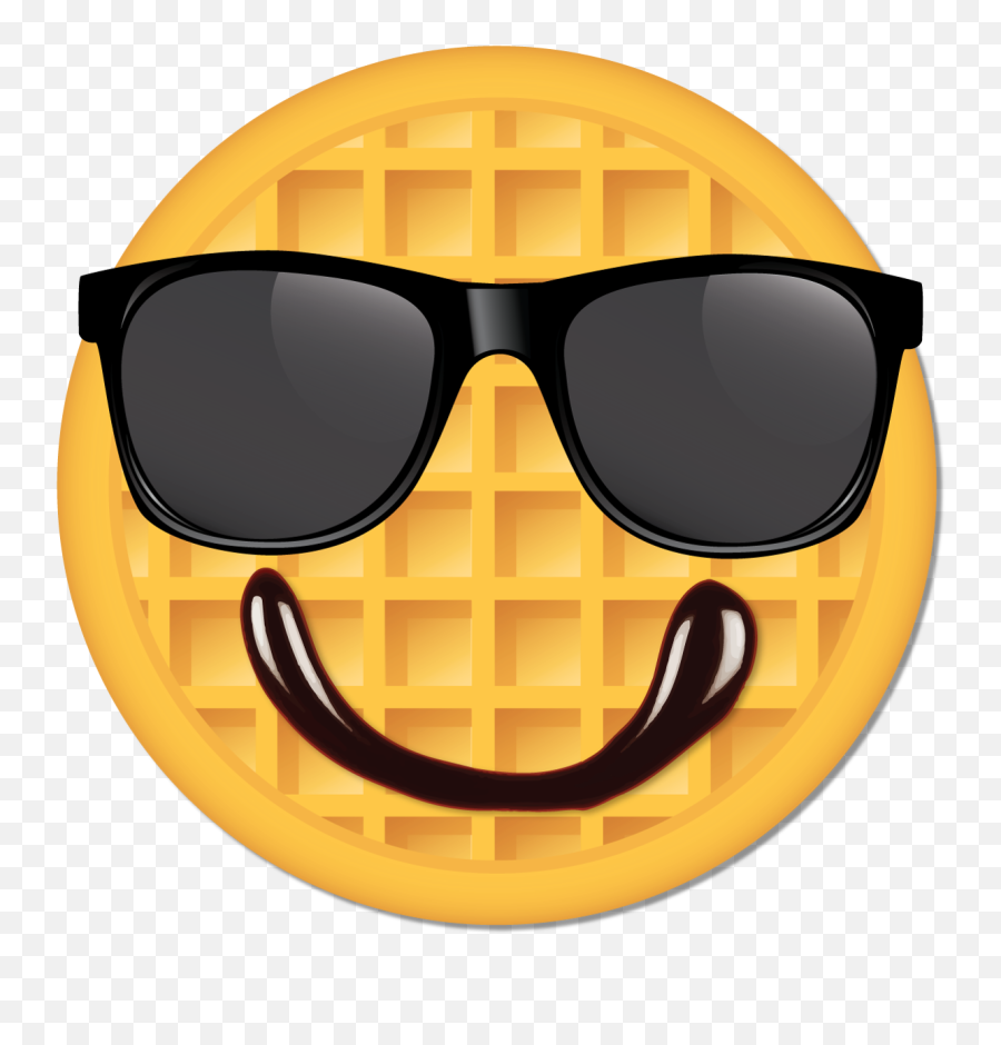 Jen Bubbletealord Twitter - Happy Emoji,Friday The 13th Emoji