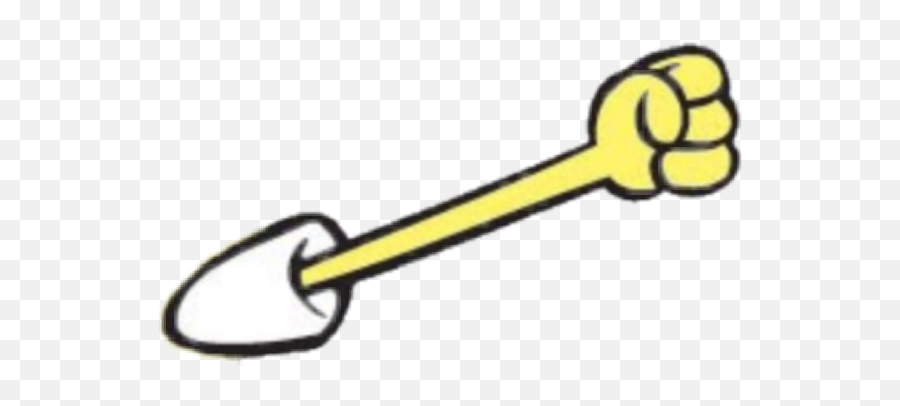 Arm Spongebob Sticker By Woodyiscool 2020 - Dot Emoji,How To Make A Emoji Arm Arm Spongebob Sticker By Woodyiscool 2020 - Dot Emoji,How To Make A Emoji Arm