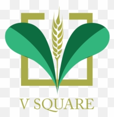 Vintage Hotel Apartments Clipart - Wilshire Benefits Group Emoji,Emoji For Apartments