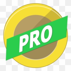Terjual Camfrog Pro Original Harga Kaskus Gan - Language Emoji,Camfrog Type Emoticons