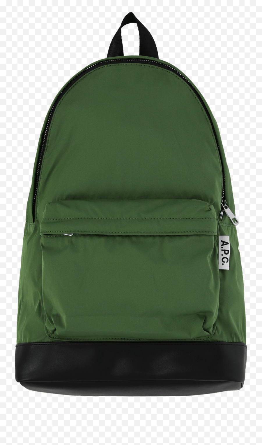 Backpacks - Solid Emoji,16