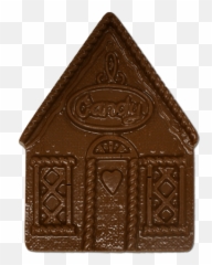 Characters - Types Of Chocolate Emoji,House Candy House Emoji